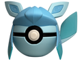 Monsterball - Glaceon