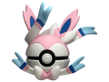 Monsterball - Sylveon