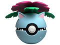 Monsterball - Venusaur