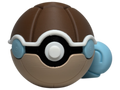 Monsterball - Squirtle