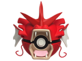 Monsterball - Gyarados Shiny
