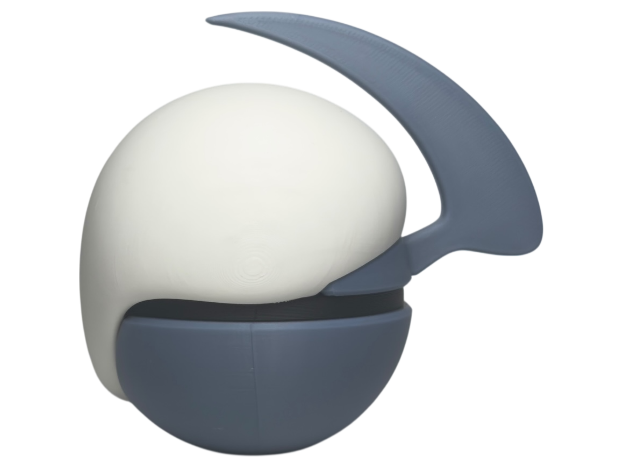 Monsterball - Absol