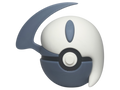 Monsterball - Absol