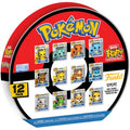 Funko Bitty Pop Collector Pack! - Pokémon
