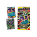Mega Starter Set Mega Gengar EX JAP