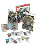 Kaiju No. 8 Celebration Edition
