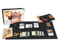 Magic the Gathering - Avatar the Last Airbender - Kit per Principianti ITA