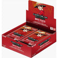 Box One Piece Card Game OP-13 Carrying on His Will ENG