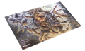GAMEGENIC Magic: The Gathering - Lorwyn Eclipsed - Prime Playmat - Auntie Ool, Cursewretch