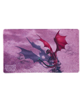 Dragon Shield - Playmat - Fuchsin the Stone Chained