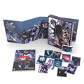Solo Leveling Vol. 26 Limited Edition
